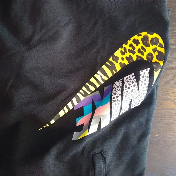 Nike Air Max Day Wotherspoon Atmos Pack Shorts Mens XXL Rare